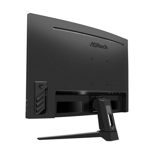 Gaming skærm ASRock PG27F15RS1A 27" HDR10 VA Flicker free