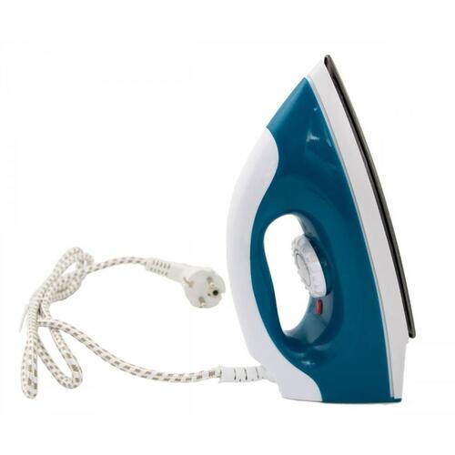 Dampstrygejern Esperanza EHI001 Transport 1200 W 0,5 x 10 x 4,5 cm