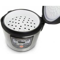 Slow cooker Esperanza EKG011