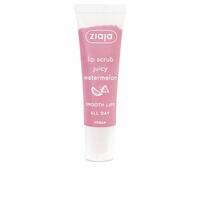 Lip Scrubs