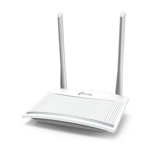 Router TP-Link TL-WR820N