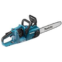 Motorsav Makita DUC353Z 35 cm