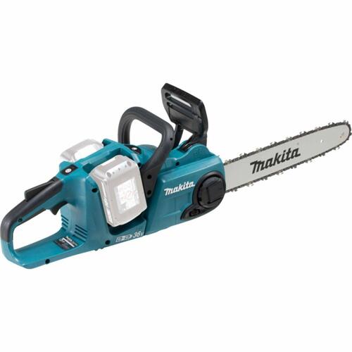 Motorsav Makita DUC353Z 35 cm