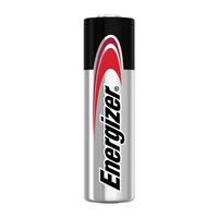 Batterier Energizer A27 12 V (2 enheder)