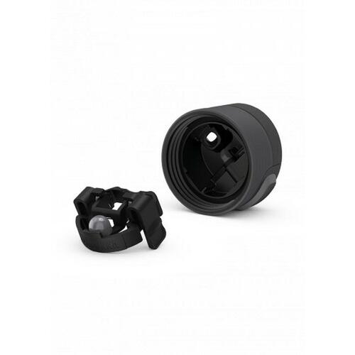 Termokande Kambukka Etna Sort Rustfrit stål 500 ml
