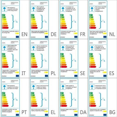 Mini-fotostudie: 8 baggrunde, 3 stativer & 2 lamper