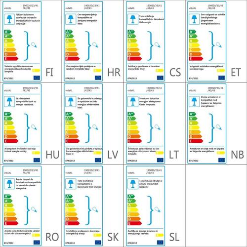 Mini-fotostudie: 8 baggrunde, 3 stativer & 2 lamper