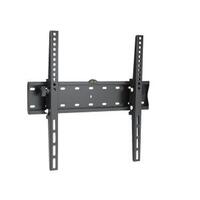 TV-holder MacLean MC-665 32" 55" 40 kg