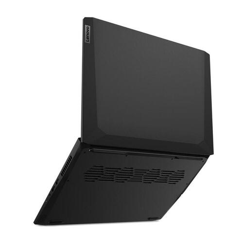Notesbog Lenovo IdeaPad Gaming 3 NVIDIA GeForce GTX 1650 512 GB SSD 8 GB RAM 15,6" Intel Core I5-11320H