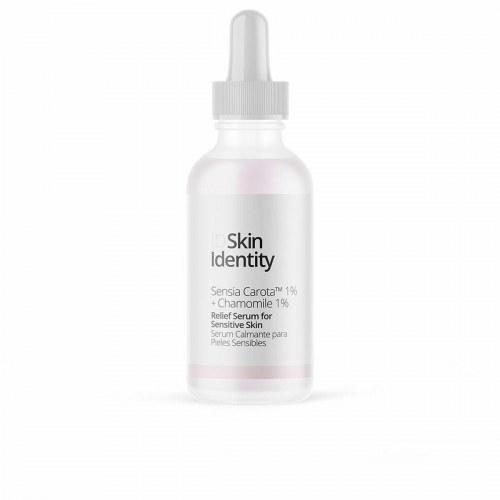 Beroligende serum Skin Generics Id Skin Identity 30 ml