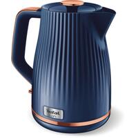 Tekande Tefal KO251430