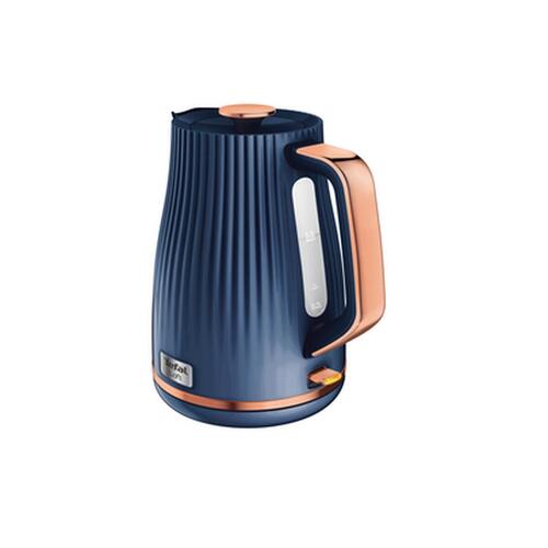 Tekande Tefal KO251430