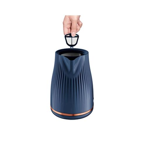Tekande Tefal KO251430