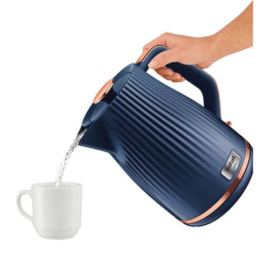 Tekande Tefal KO251430