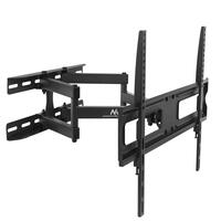 TV-holder MacLean MC-762 70" 37" 30 Kg