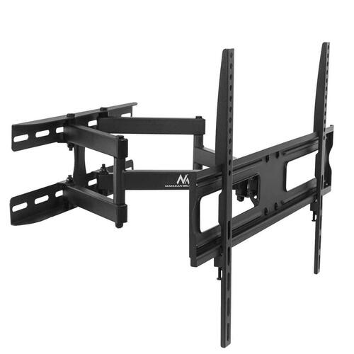 TV-holder MacLean MC-762 70" 37" 30 Kg