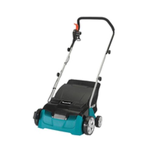 Plænelufter Makita UV3200 30 L