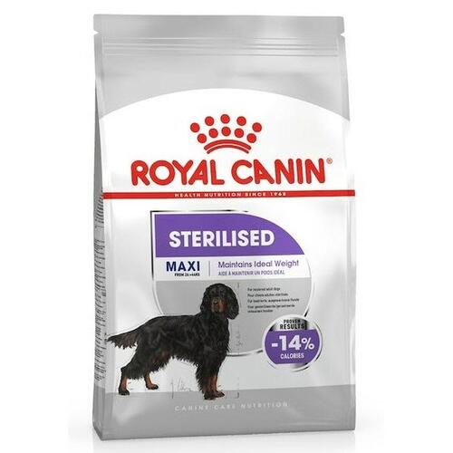 Foder Royal Canin 12 kg Voksen Fugle