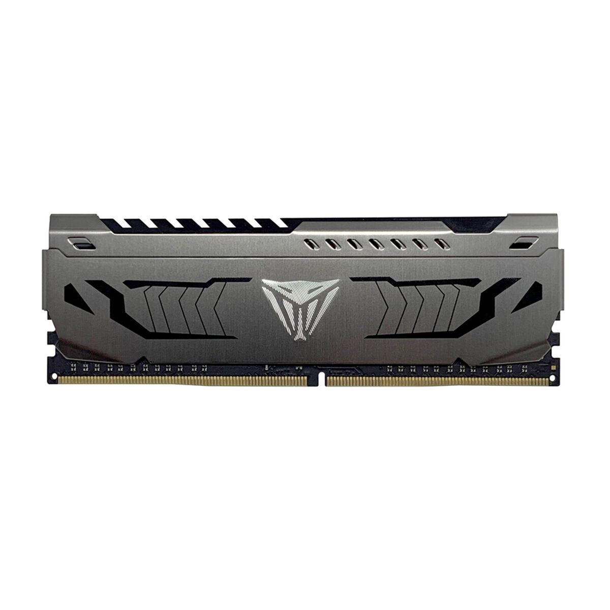 RAM-hukommelse Patriot Memory PVS464G320C6K CL16 64 GB