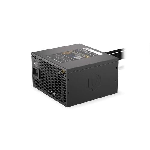 Strømforsyning Endorfy Vero L5 500 W ATX 80 Plus Bronze