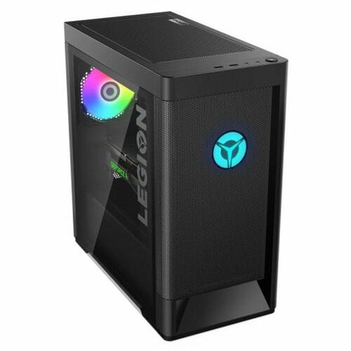 Desktop pc Lenovo Legion T5 26IAB7 Intel Core i5-12400F 16 GB RAM 1 TB SSD NVIDIA GeForce RTX 3060