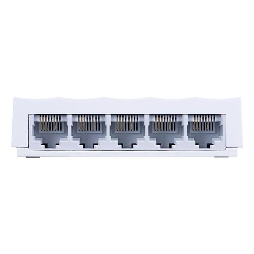 Switch TP-Link LS1005