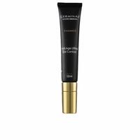 Øjenpleje Germinal Radiance 15 ml