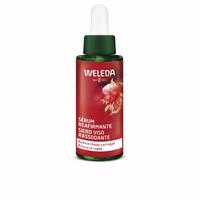 Opstrammende Serum Weleda Granada Péptidos De Maca 30 ml