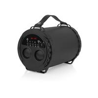 Transportable Bluetooth-højttalere Blow BT920 Sort