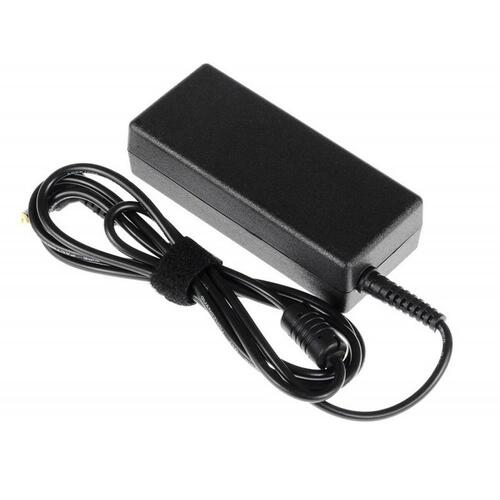 Laptop-oplader Green Cell AD01P 60 W