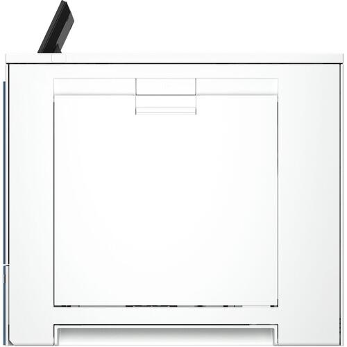 Printer HP 6QN28A#B19