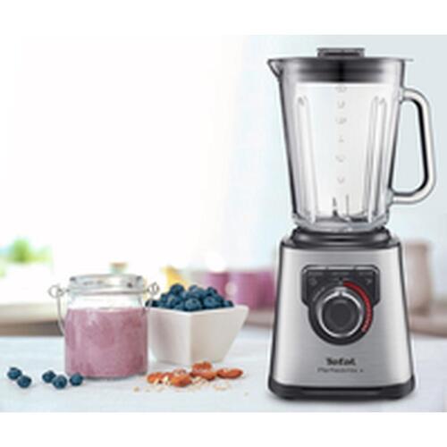 Blender Tefal BL811D Grå 1200 W 1,5 L