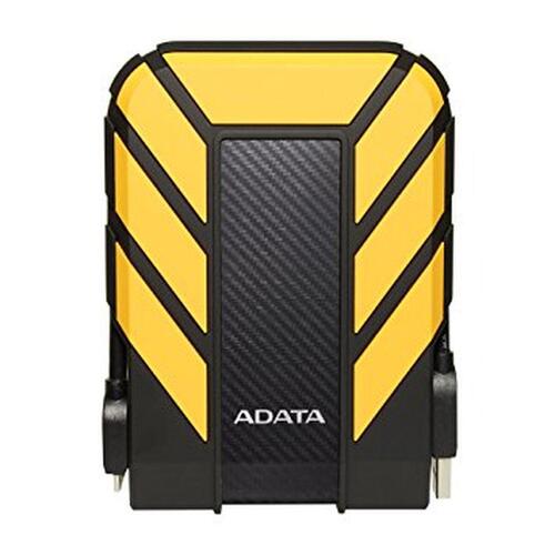 Ekstern harddisk Adata HD710 Pro 1 TB
