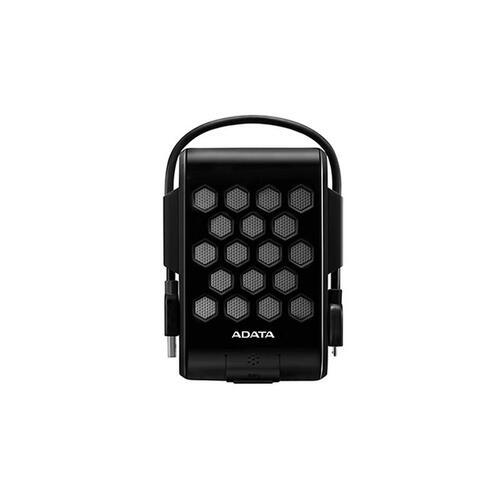 Ekstern harddisk Adata HD720 2 TB