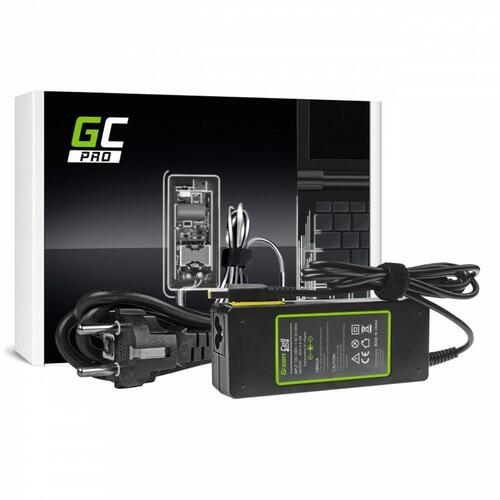 Laptop-oplader Green Cell AD39AP 90 W