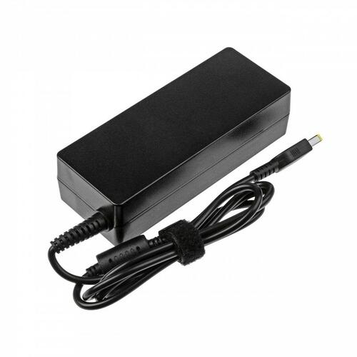 Laptop-oplader Green Cell AD39AP 90 W