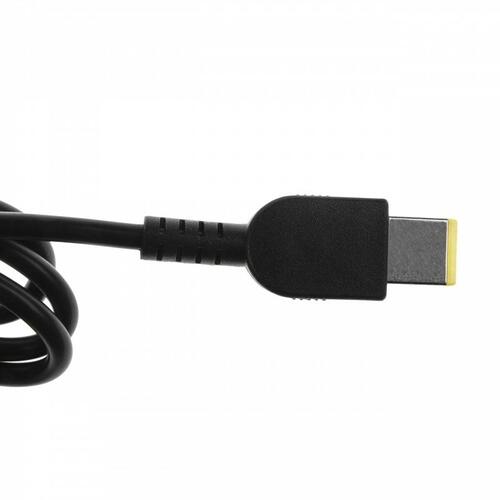 Laptop-oplader Green Cell AD39AP 90 W