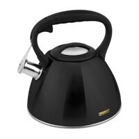 Tekande Promis TMC18C 2,6 L