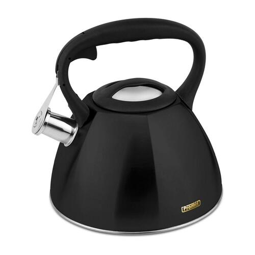 Tekande Promis TMC18C 2,6 L