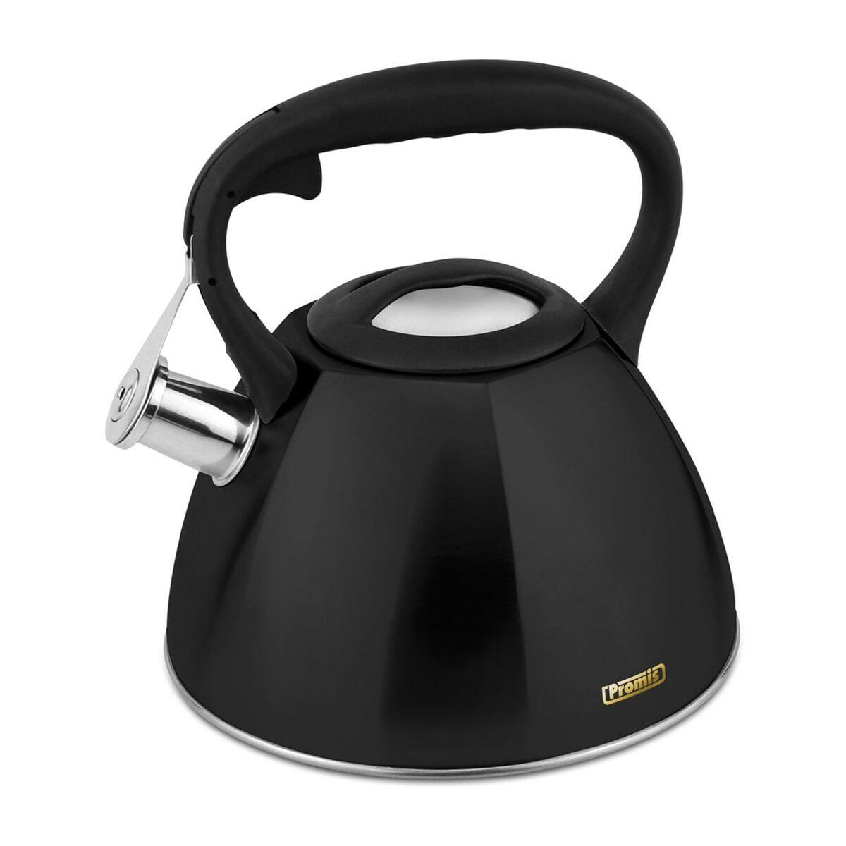 Tekande Promis TMC18C 2,6 L