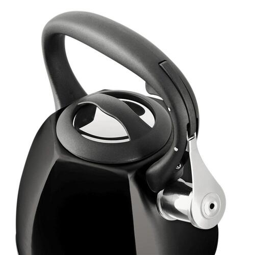 Tekande Promis TMC18C 2,6 L