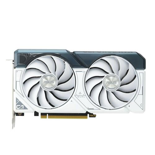 Grafikkort Asus 90YV0J42-M0NA00 Geforce RTX 4060 Ti GDDR6