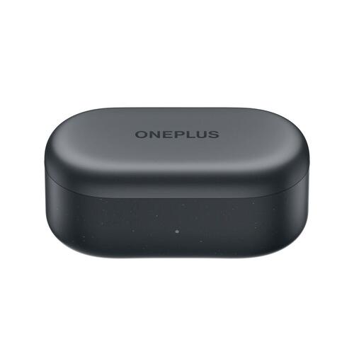 Bluetooth hovedtelefoner OnePlus Nord Buds 2 Grå
