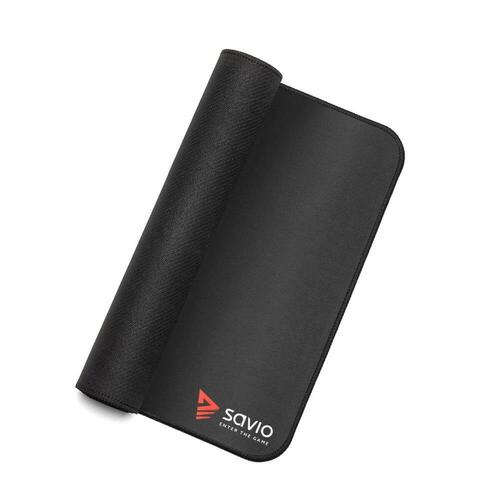 Skridsikker Måtte Savio Turbo Dynamic XXL Hvid