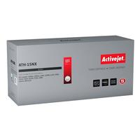 Toner Activejet ATH-15NX Sort