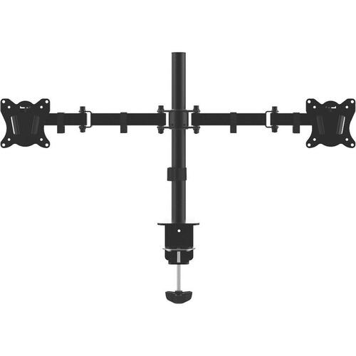 Skærmholder Montis EVEREST MT015 Sort 27" 13"