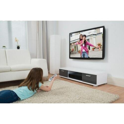 TV-holder Techly ICA-LCD-900 13" 30" 15 kg