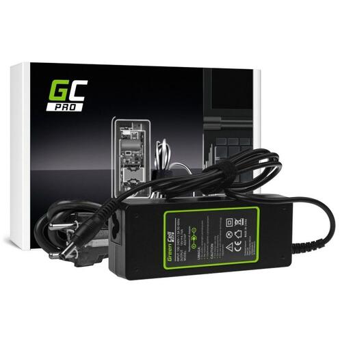 Laptop-oplader Green Cell AD27AP 90 W