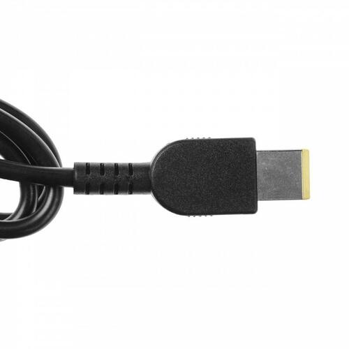 Laptop-oplader Green Cell AD38AP 65 W