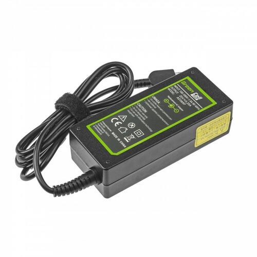 Laptop-oplader Green Cell AD38AP 65 W